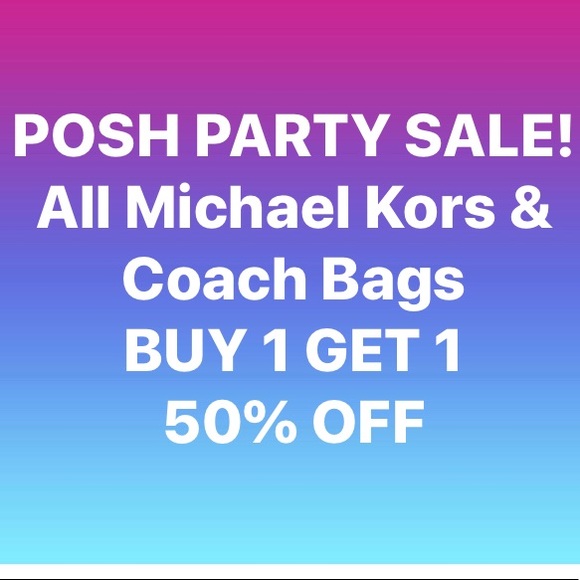 michael kors 50 sale